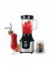 AG-6045 Deluxe Blender Grinder   On Installment By Tech House TH02